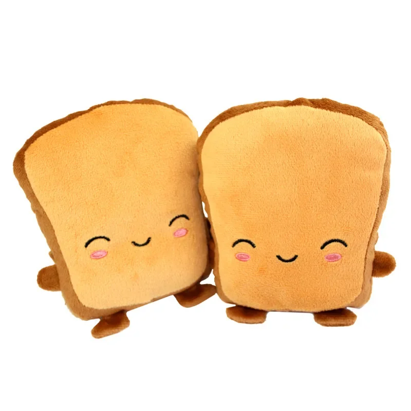 Hand Warmer Electric - ถุงมืออุ่นหน้าให้ความอบอุ่น1คู่, ถุงมือการ์ตูนไร้นิ้วที่ให้ความร้อนใช้ได้ทั้งชายและหญิงถุงมือทำจากผ้ากำมะหยี่อุ่นมือ USB ฤดูหนาว