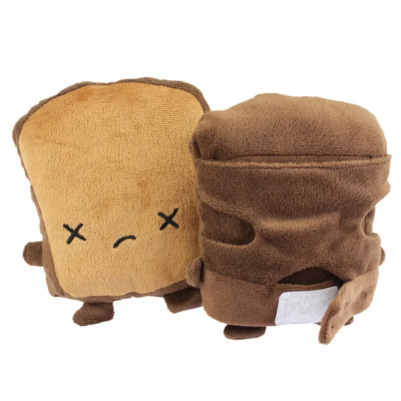 ถุงมืออุ่นหน้าให้ความอบอุ่น1คู - Hand Warmer Electric บทวิจารณ์และราคา