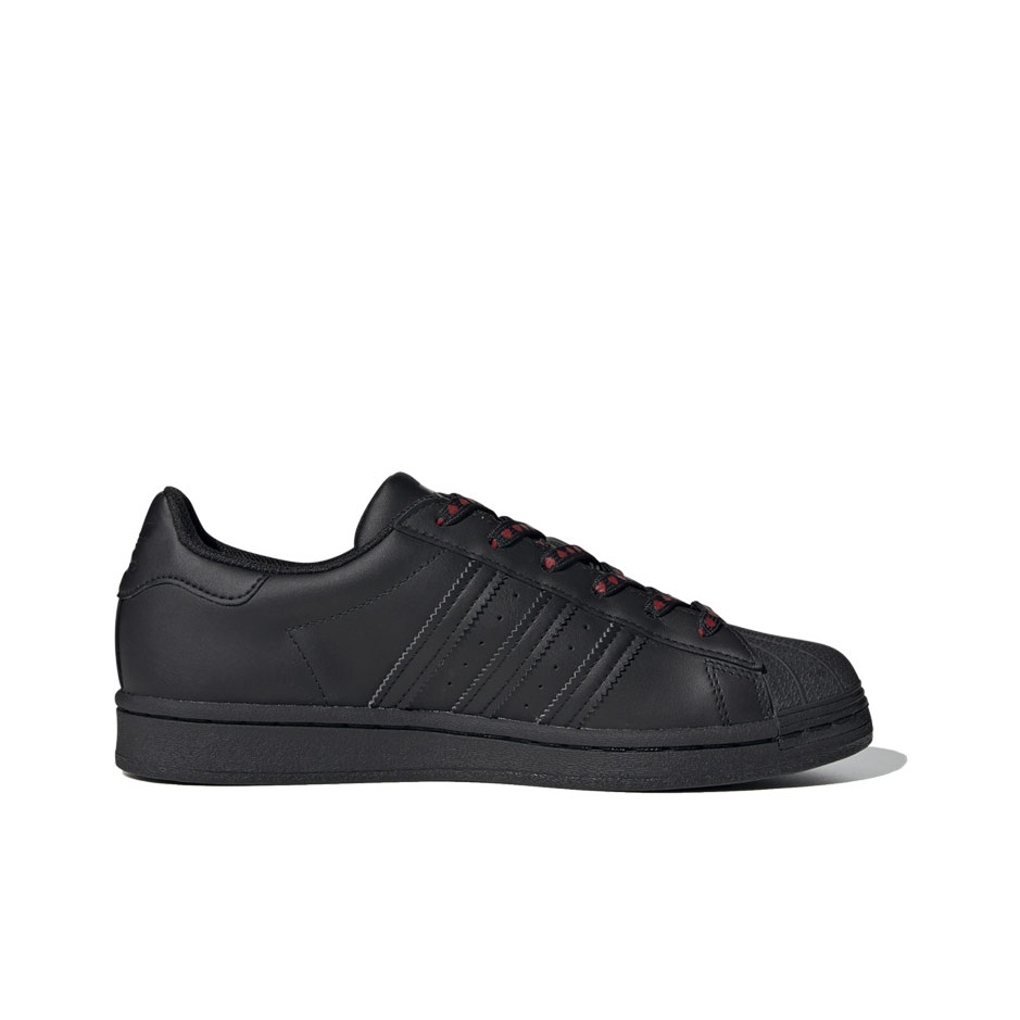 Adidas Originals SUPERSTAR 202 - Adidas Shoes Superstar บทวิจารณ์และราคา