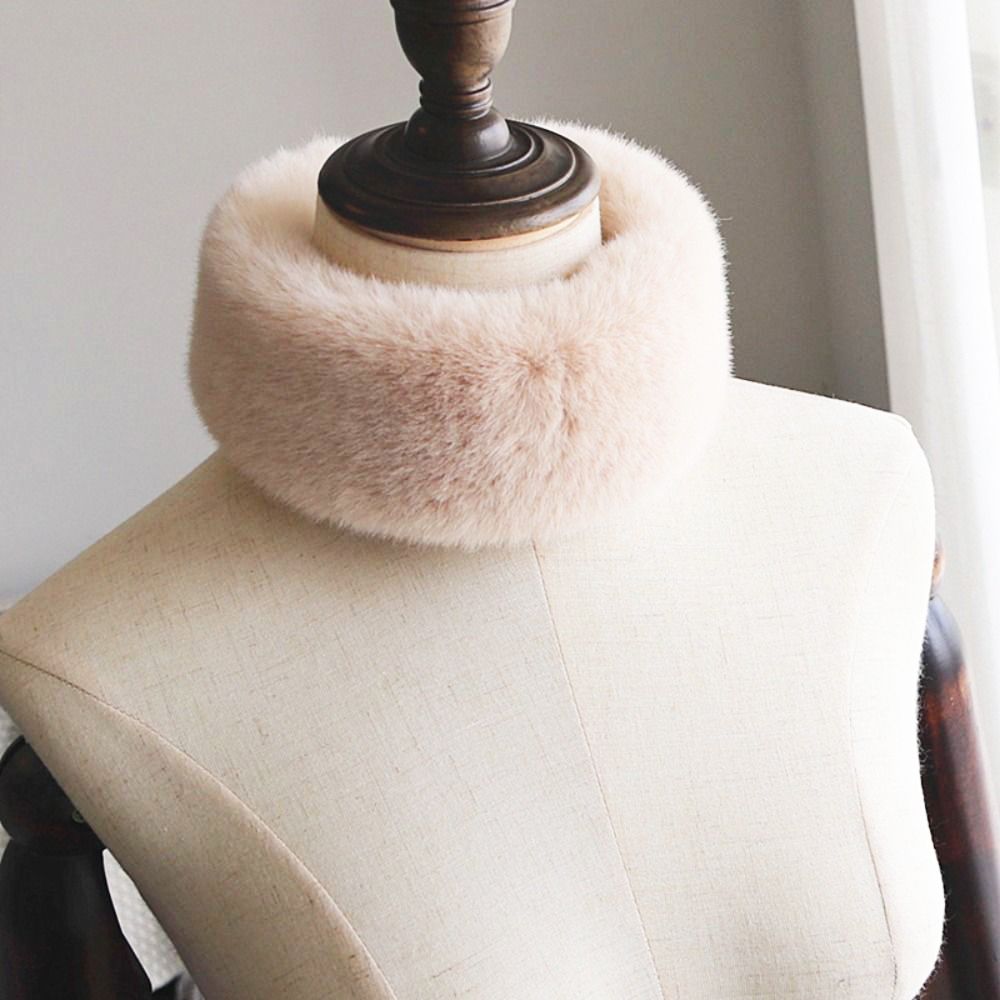 เสื้อโค้ทคอปกคอเสื้อขนสัตว์เที - Wool Coat Peacoat บทวิจารณ์และราคา