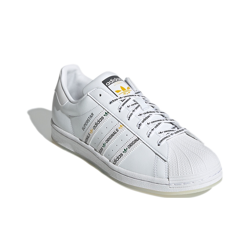 รองเท้าสเก็ตบอร์ด Adidas Origi - Adidas Shoes Superstar บทวิจารณ์และราคา
